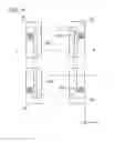 Fig. 07 - Apparatus for manufacturing temporary substrate