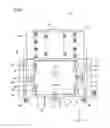 Fig. 08 - Apparatus for manufacturing temporary substrate