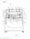 Fig. 09 - Apparatus for manufacturing temporary substrate