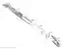 Fig. 01 - RAZORS