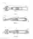 Fig. 02 - RAZORS
