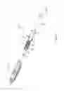 Fig. 06 - RAZORS