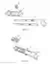 Fig. 07 - RAZORS