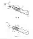 Fig. 08 - RAZORS
