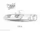 Fig. 09 - RAZORS