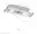 Fig. 02 - BLADE UNIT FOR A SAFETY RAZOR
