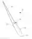 Fig. 01 - BLADE ILLUMINATOR