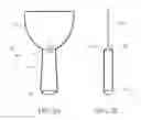 Fig. 03 - BLADE ILLUMINATOR