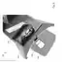 Fig. 09 - BOOT BAR