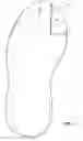 Fig. 07 - SHOE APPLIANCE WITH AN ORTHOPEDIC DEVICE