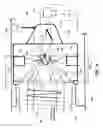 Fig. 02 - Method and apparatus for collimating and coaligning optical components
