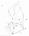 Fig. 01 - Terrestrial arthropod trap
