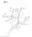 Fig. 02 - METHOD OF AND APPARATUS FOR APPLYING A PESTICIDE