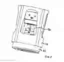 Fig. 06 - Meltable fuel gas generation apparatus and methods