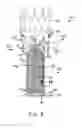 Fig. 09 - Meltable fuel gas generation apparatus and methods