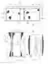 Fig. 02 - Garage door/track/coupler system