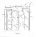 Fig. 06 - Packaged gate systems and method of display