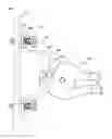 Fig. 01 - Door latch system and method