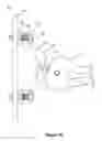 Fig. 08 - Door latch system and method