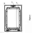 Fig. 09 - Door latch system and method