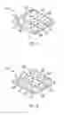 Fig. 02 - Superabrasive cutting element and manufacturing method with high degree of control of distribution and crystallographic orientation of the micro cutting edges