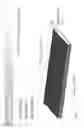 Fig. 02 - Inflatable sound attenuation system