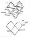 Fig. 01 - Tile systems and methods of making and using same