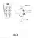 Fig. 04 - Tile systems and methods of making and using same