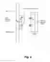 Fig. 06 - Tile systems and methods of making and using same