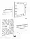 Fig. 07 - Tile systems and methods of making and using same