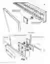 Fig. 08 - Tile systems and methods of making and using same