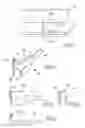Fig. 09 - CONTAINER WALL FOR A CONTAINER COVERED BY A FOIL AND OUTER FORMWORK FOR PRODUCING THE CONTAINER WALL
