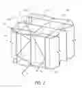 Fig. 03 - Thermally insulating fenestration devices and methods