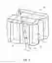 Fig. 04 - Thermally insulating fenestration devices and methods