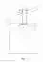 Fig. 08 - Thermally insulating fenestration devices and methods