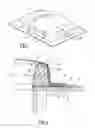 Fig. 02 - PLASTIC FENESTRATION PRODUCT