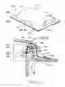 Fig. 07 - PLASTIC FENESTRATION PRODUCT