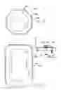 Fig. 09 - PLASTIC FENESTRATION PRODUCT