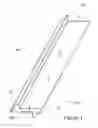 Fig. 02 - Flush jamb