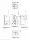 Fig. 03 - Flush jamb