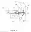 Fig. 04 - Flush jamb