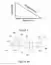 Fig. 06 - Flush jamb