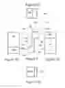 Fig. 09 - Flush jamb