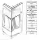 Fig. 01 - Drywall Finishing System