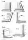 Fig. 04 - Drywall Finishing System