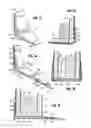 Fig. 05 - Drywall Finishing System