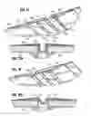 Fig. 06 - Drywall Finishing System