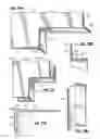 Fig. 07 - Drywall Finishing System