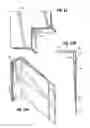 Fig. 08 - Drywall Finishing System