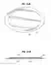 Fig. 09 - Drywall Finishing System